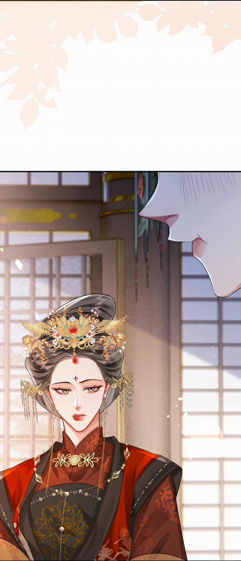 Ôn Hương Diễm Ngọc (END) 7 trang 4