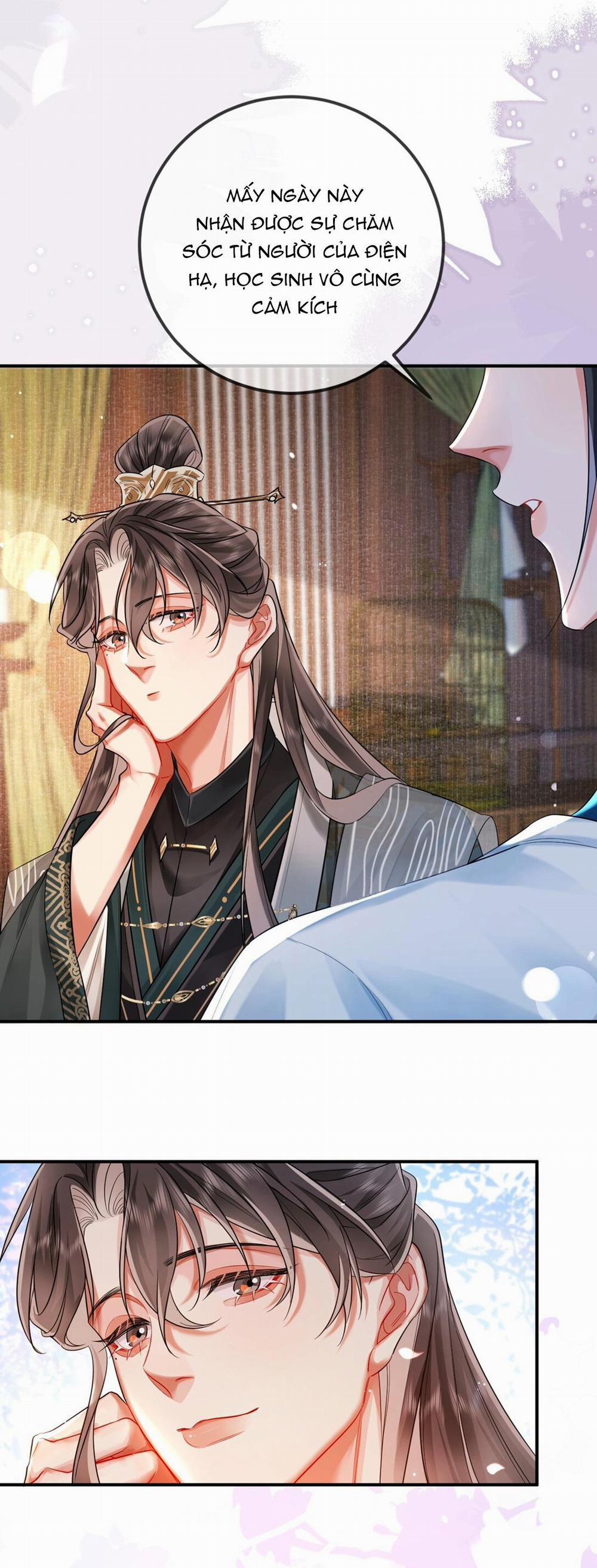 Ôn Hương Diễm Ngọc (END) 7 trang 40