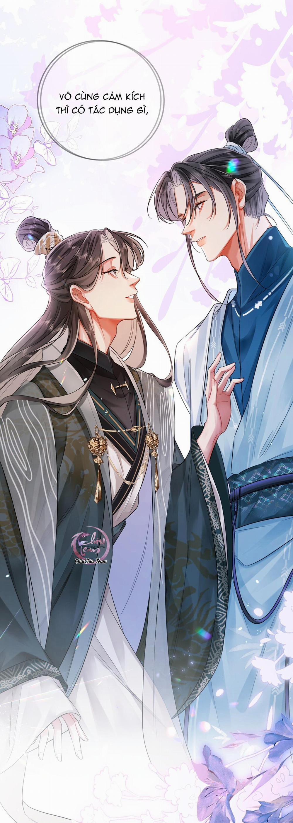 Ôn Hương Diễm Ngọc (END) 7 trang 41