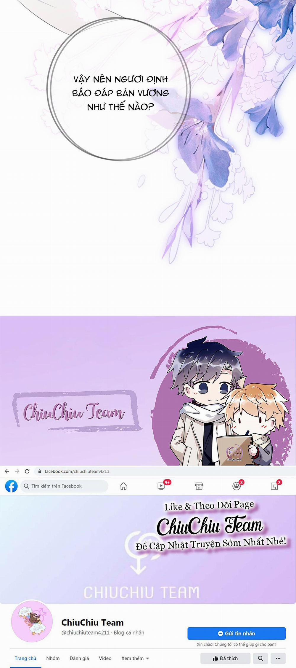 Ôn Hương Diễm Ngọc (END) 7 trang 42