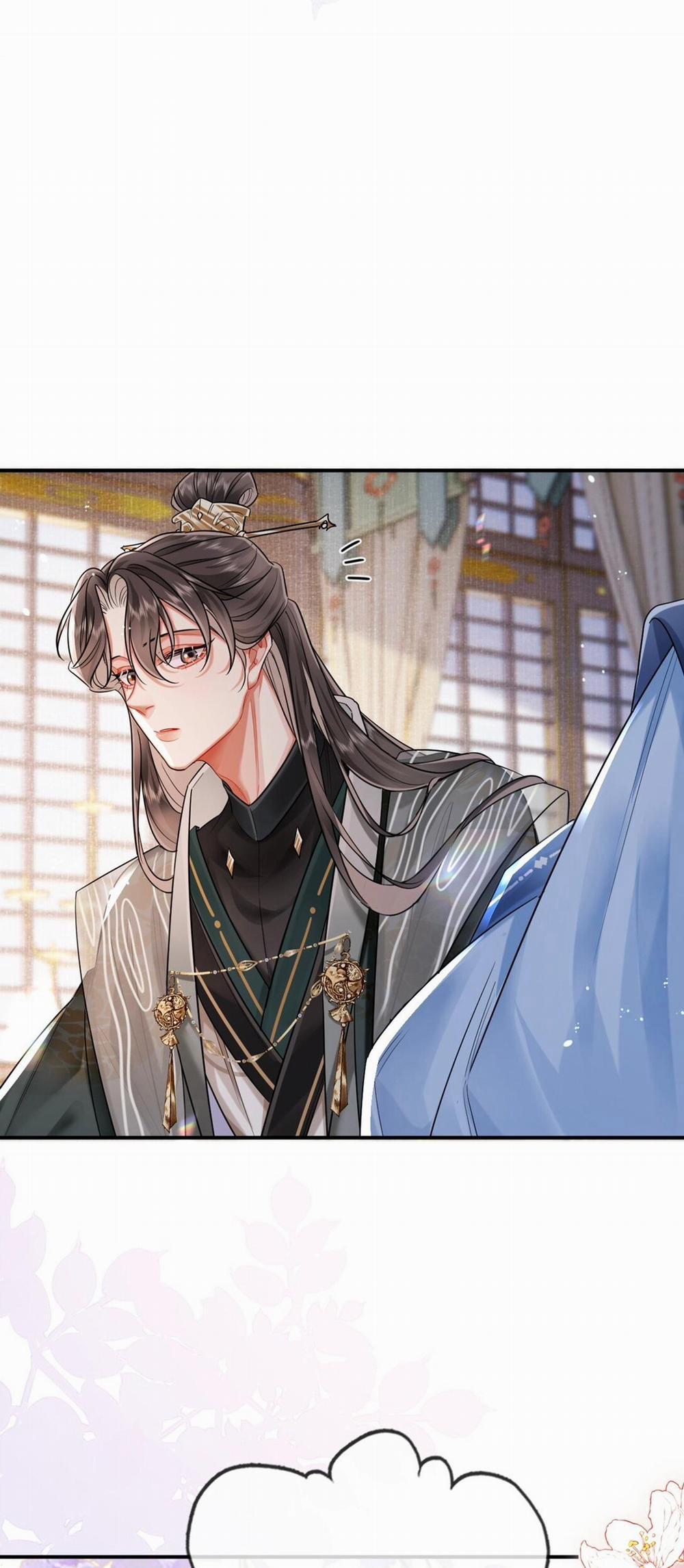 Ôn Hương Diễm Ngọc (END) 7 trang 6