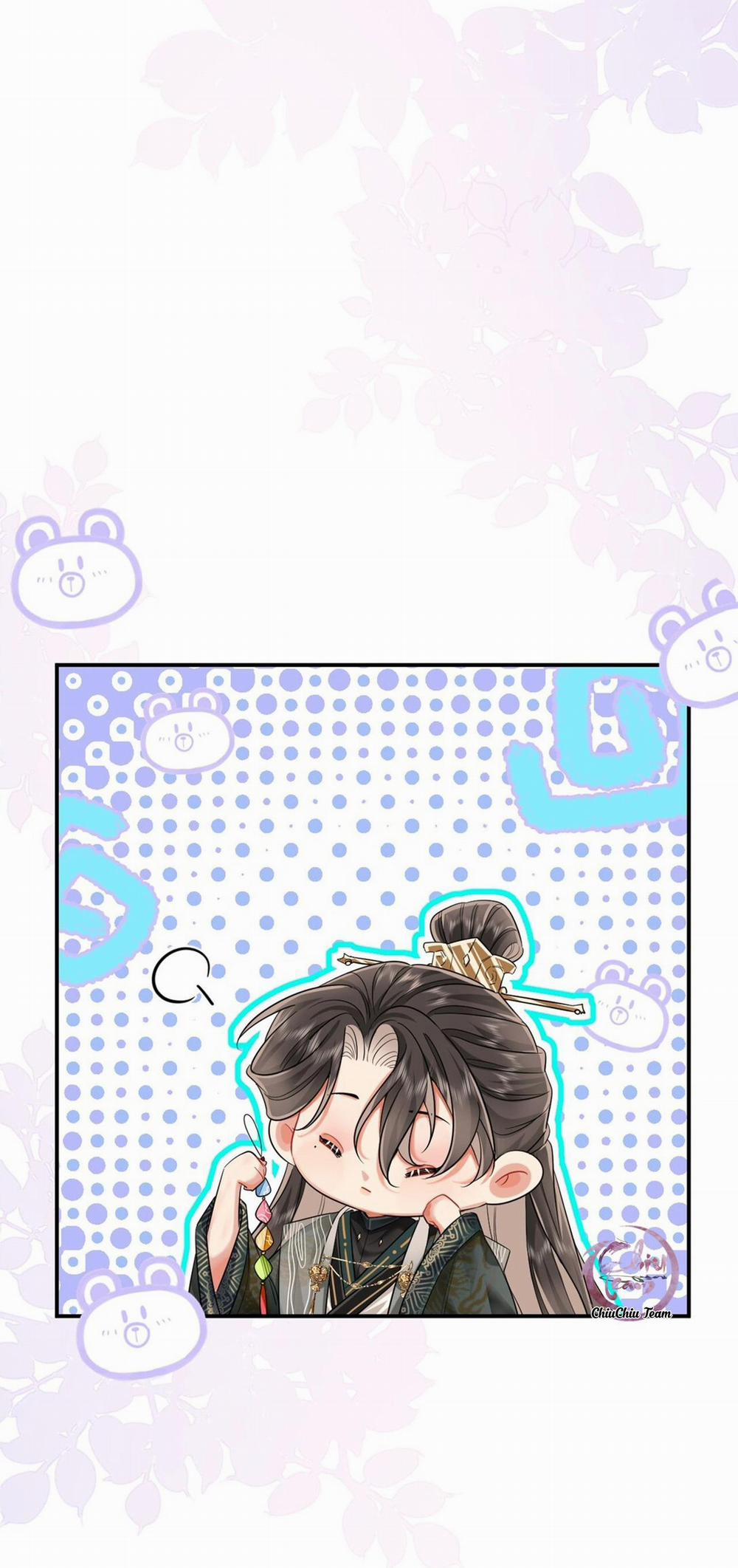 Ôn Hương Diễm Ngọc (END) 7 trang 8