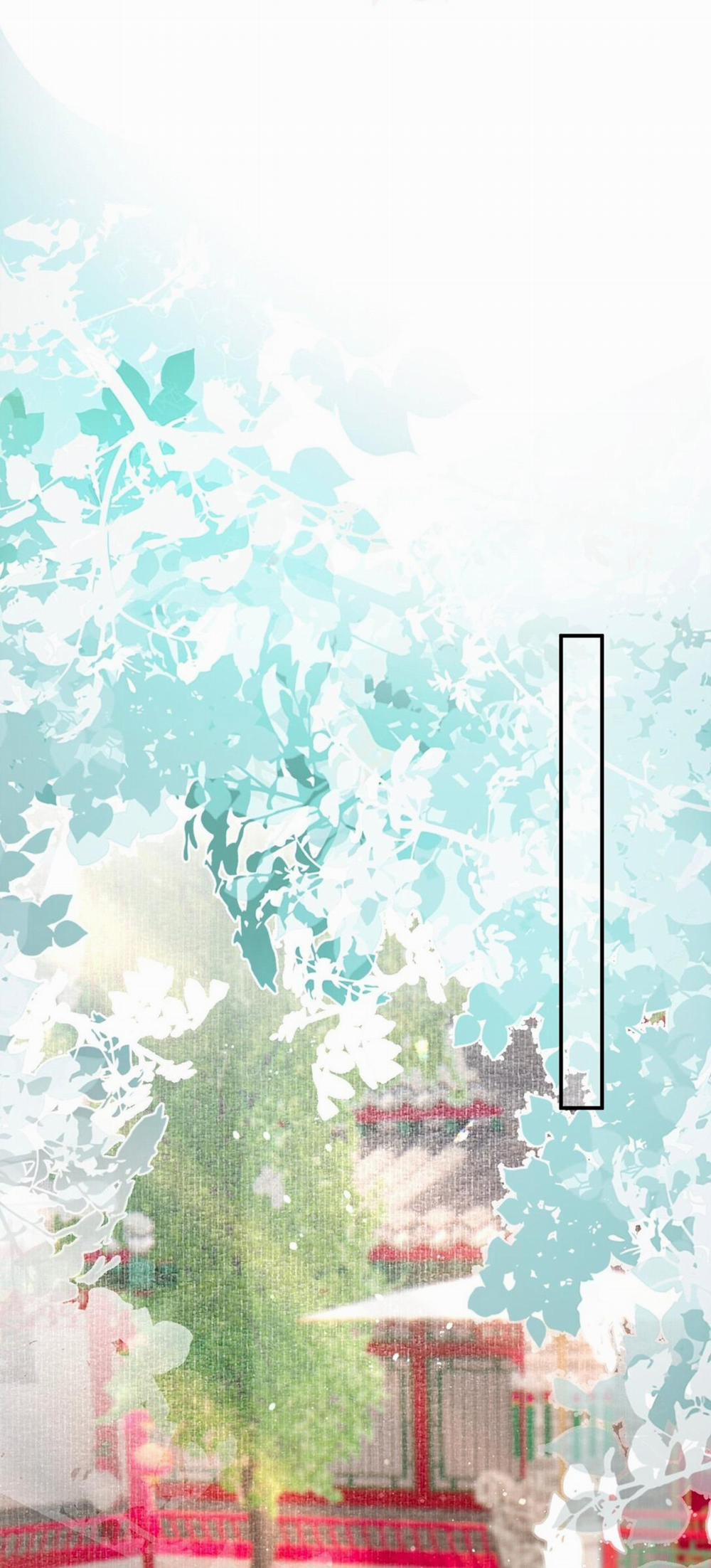 Ôn Hương Diễm Ngọc (END) 7 trang 9