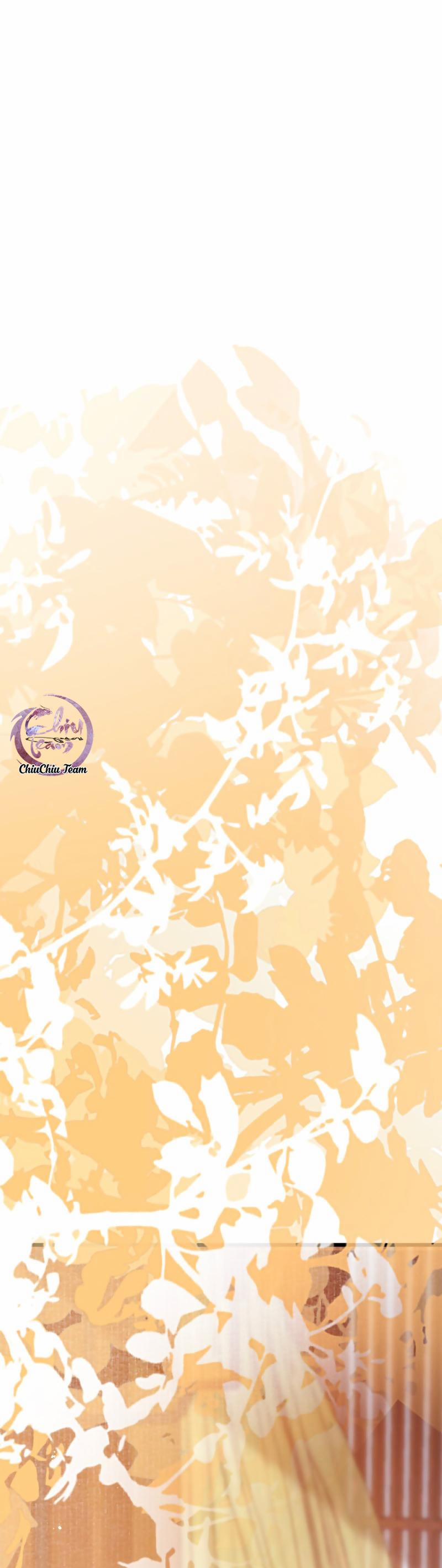 Ôn Hương Diễm Ngọc (END) 8 trang 0