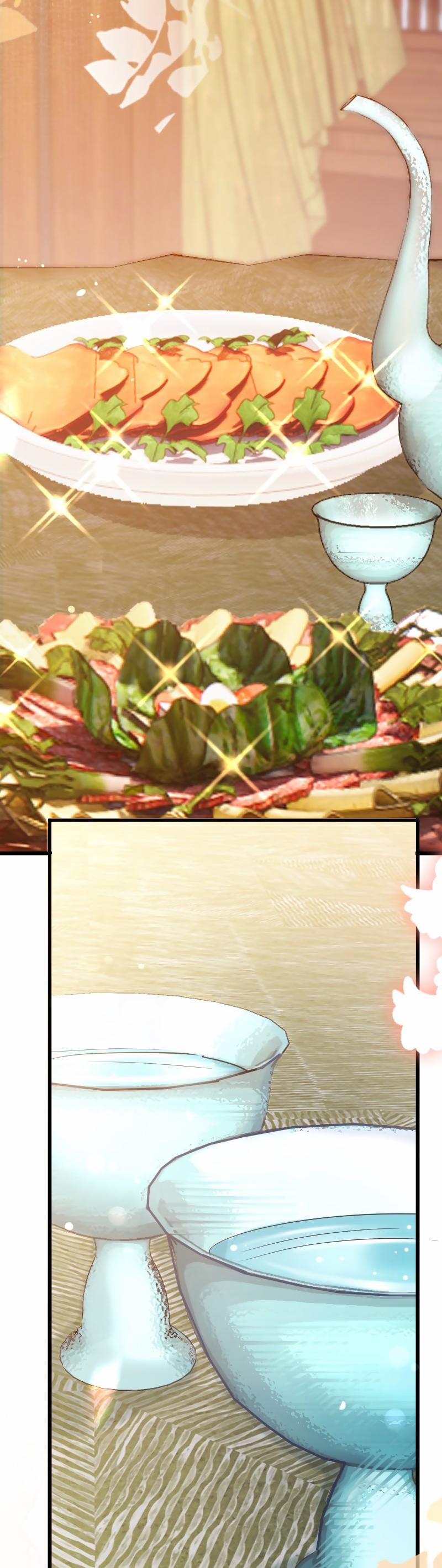 Ôn Hương Diễm Ngọc (END) 8 trang 1