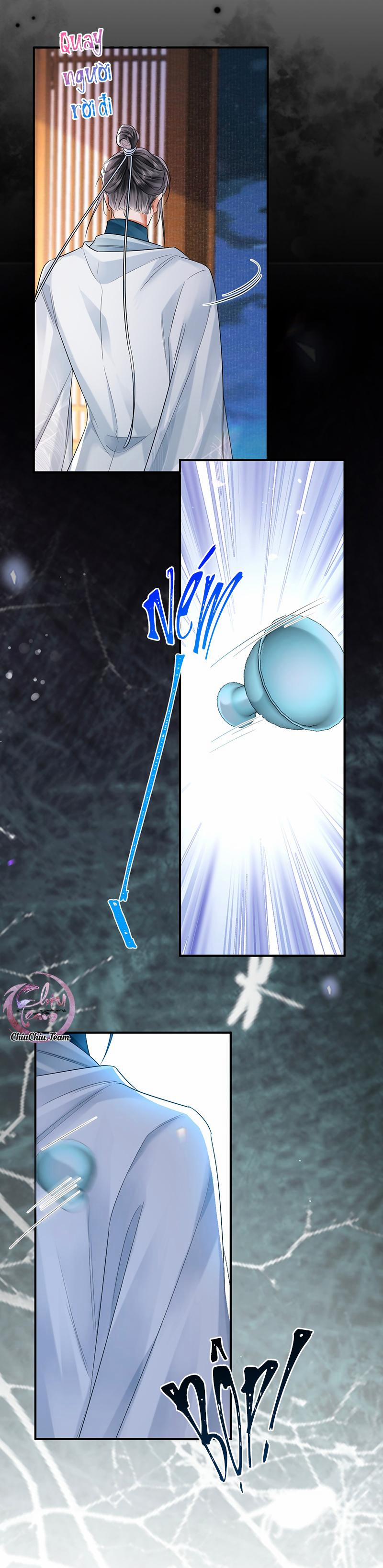 Ôn Hương Diễm Ngọc (END) 8 trang 12