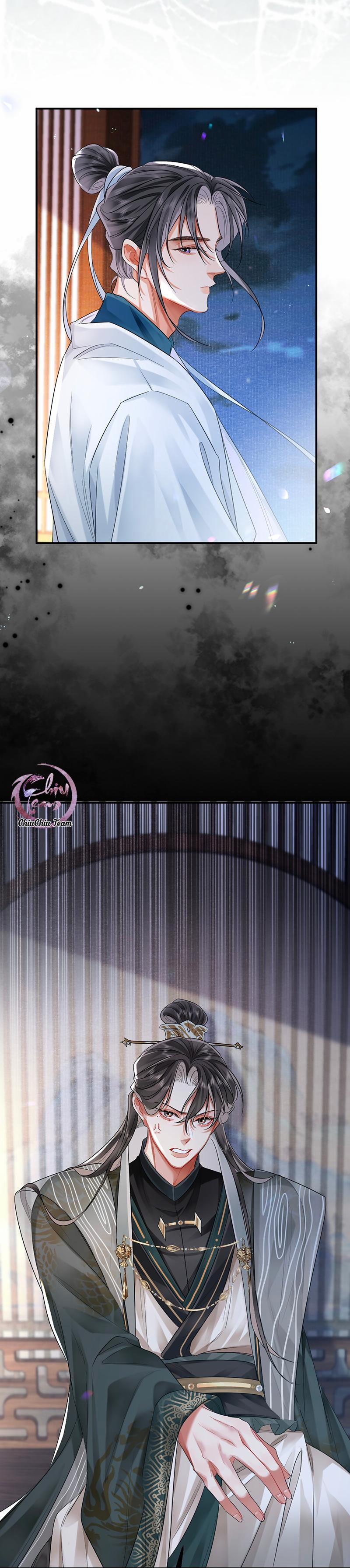 Ôn Hương Diễm Ngọc (END) 8 trang 13