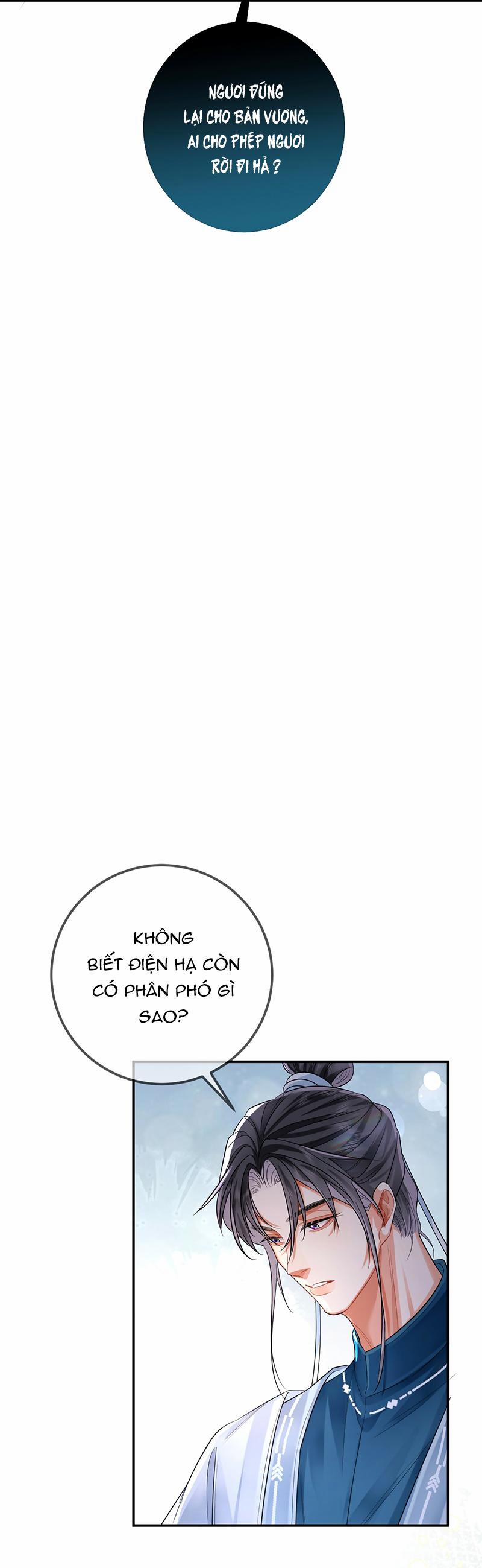 Ôn Hương Diễm Ngọc (END) 8 trang 14