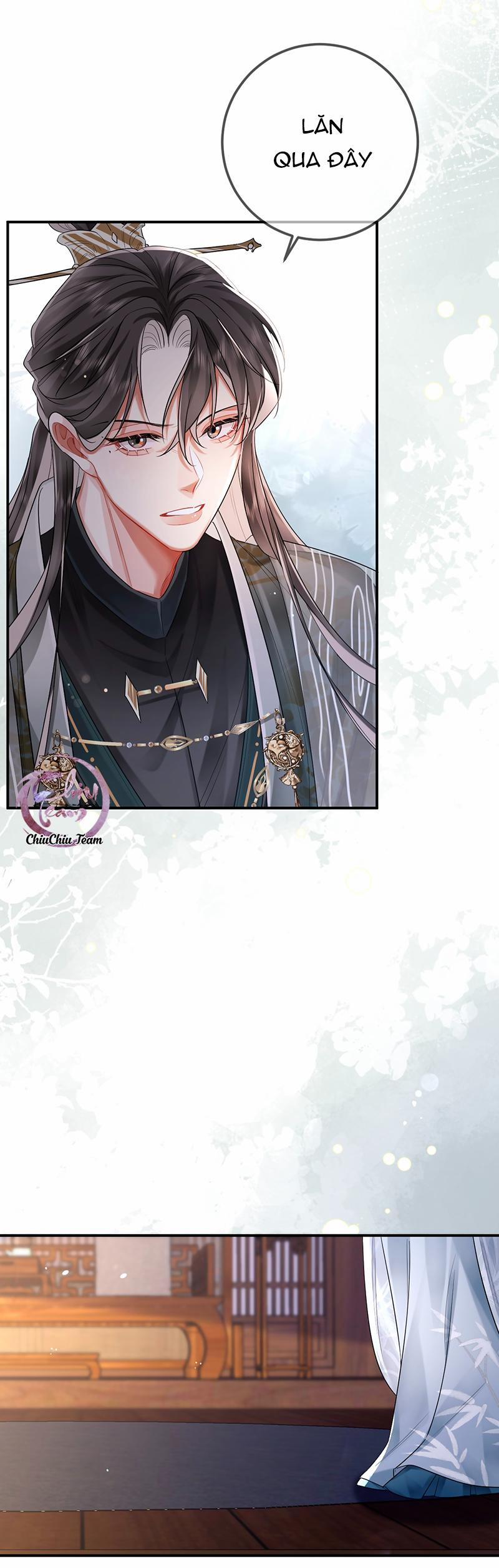 Ôn Hương Diễm Ngọc (END) 8 trang 15