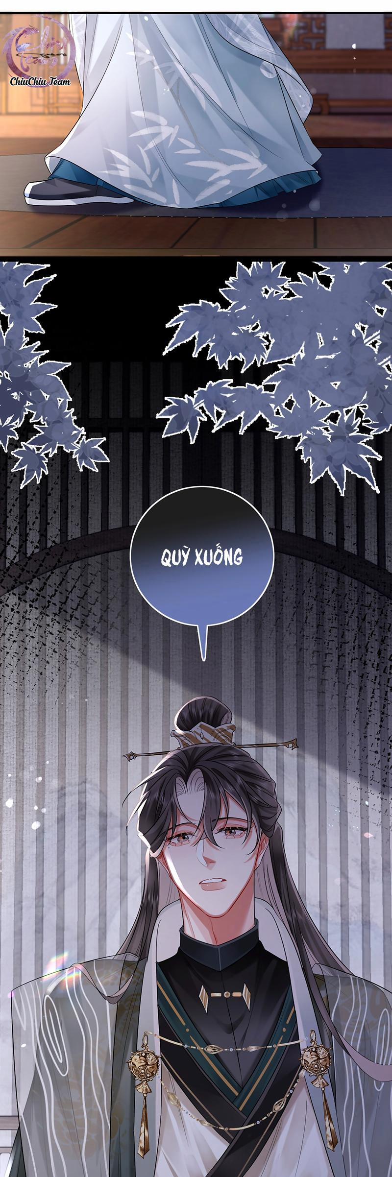 Ôn Hương Diễm Ngọc (END) 8 trang 16