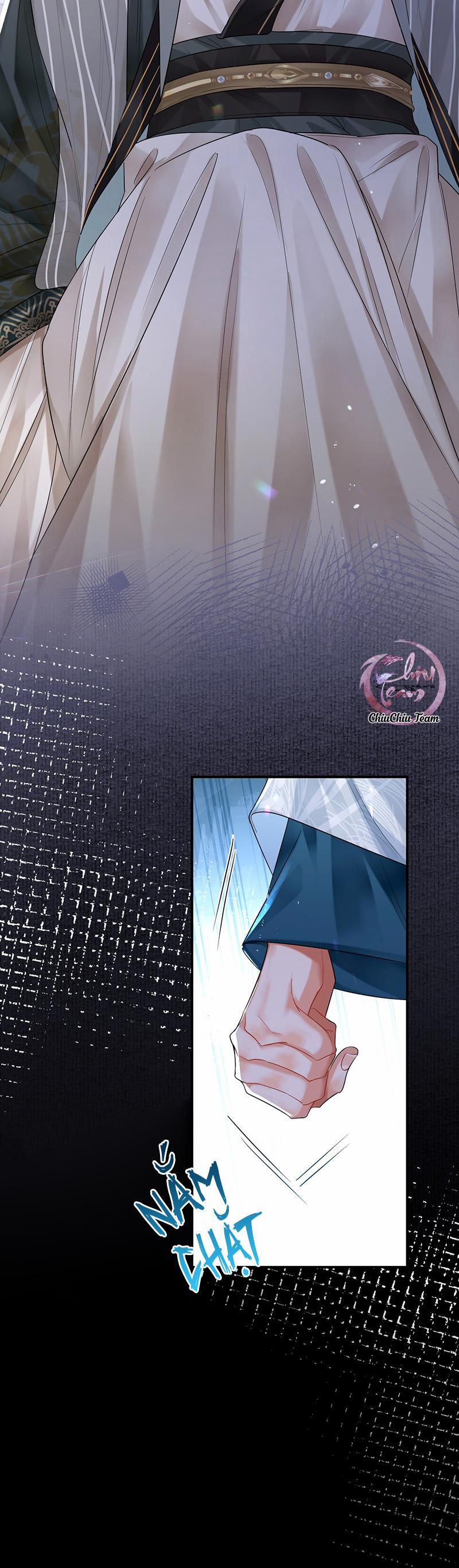 Ôn Hương Diễm Ngọc (END) 8 trang 17