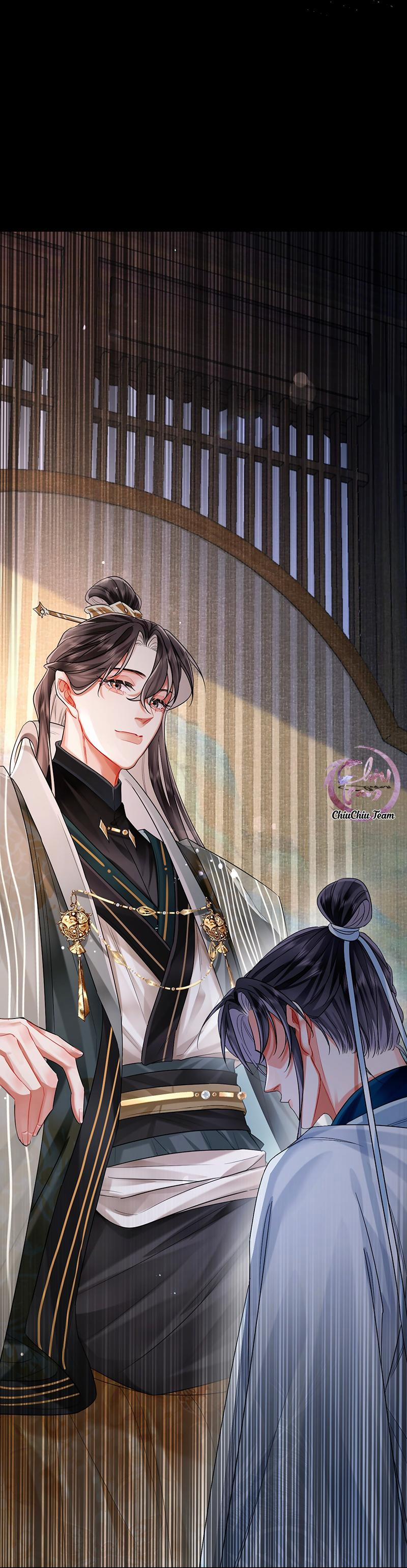 Ôn Hương Diễm Ngọc (END) 8 trang 18