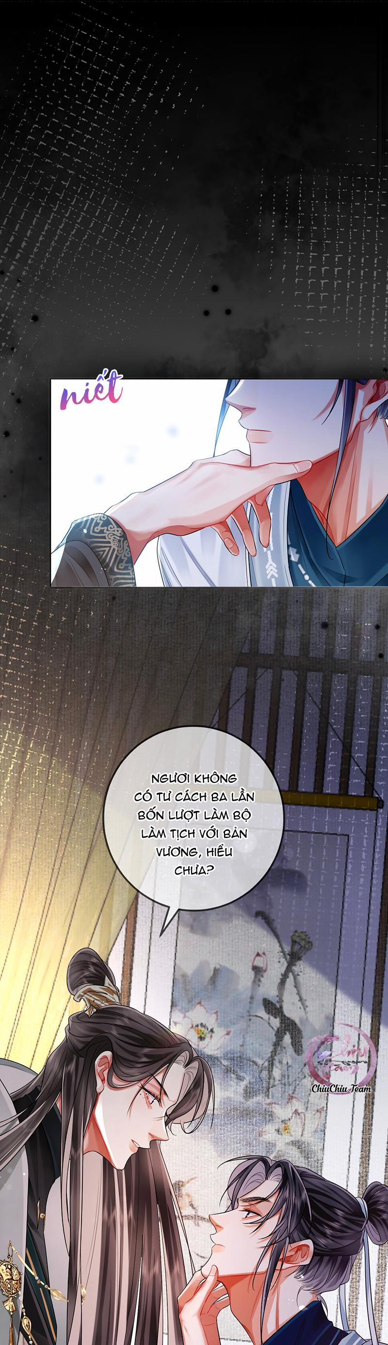 Ôn Hương Diễm Ngọc (END) 8 trang 19