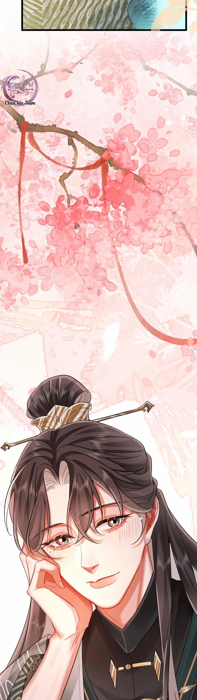 Ôn Hương Diễm Ngọc (END) 8 trang 2