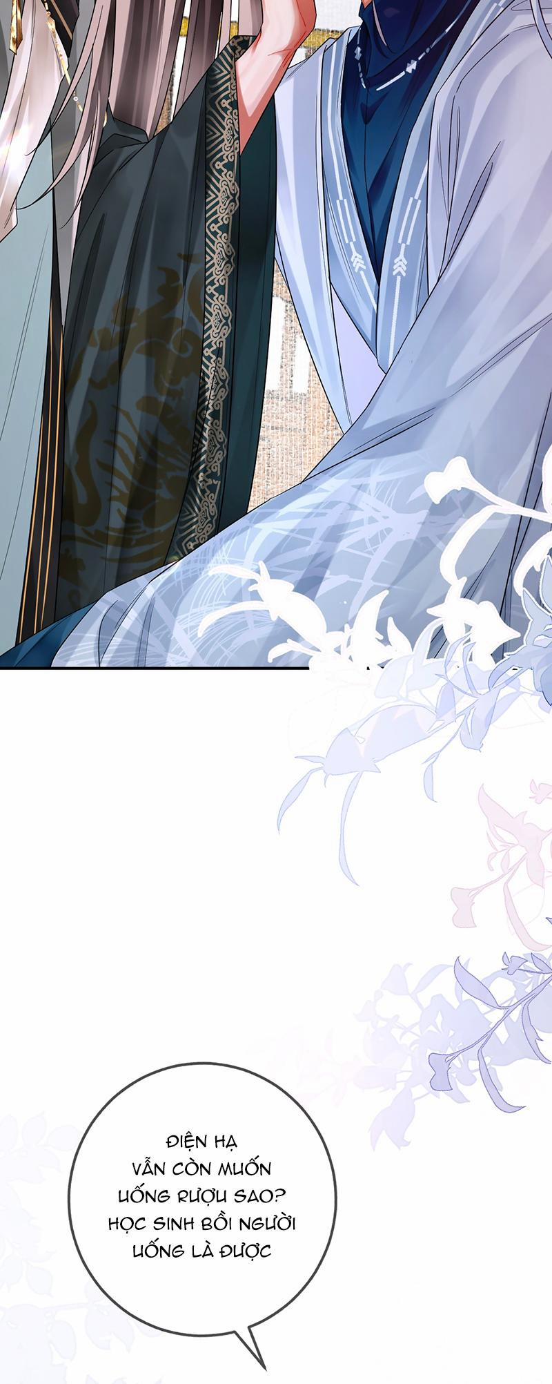 Ôn Hương Diễm Ngọc (END) 8 trang 20