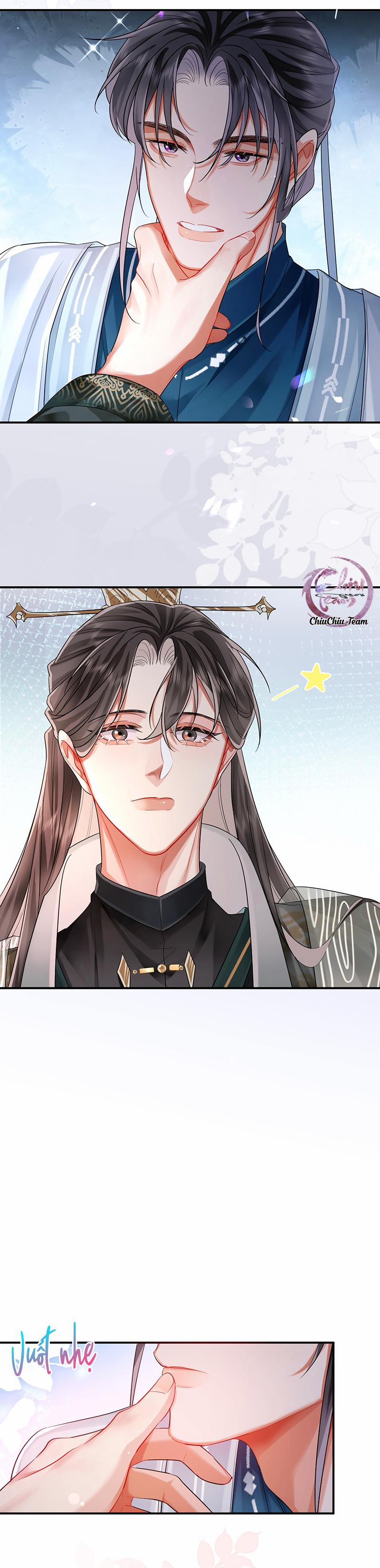 Ôn Hương Diễm Ngọc (END) 8 trang 21