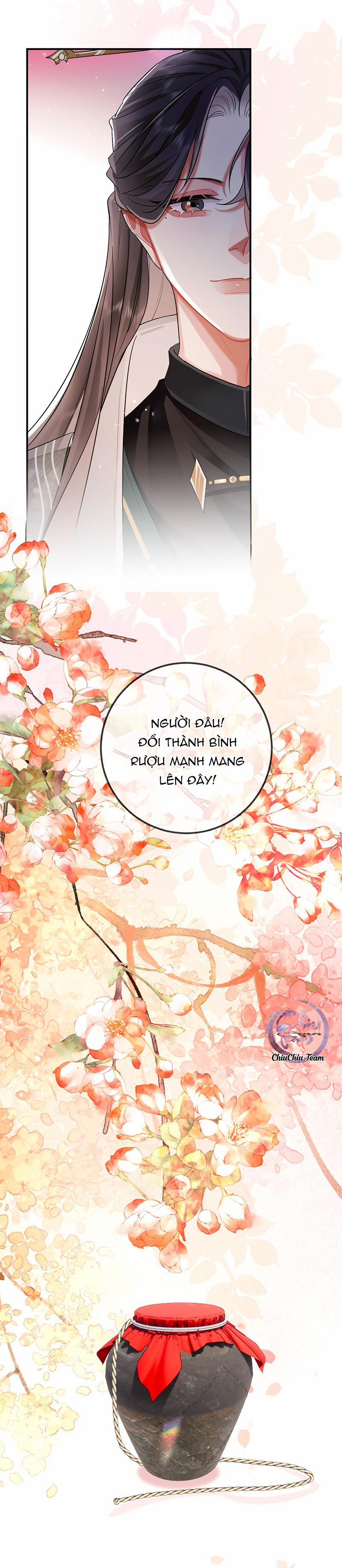 Ôn Hương Diễm Ngọc (END) 8 trang 22