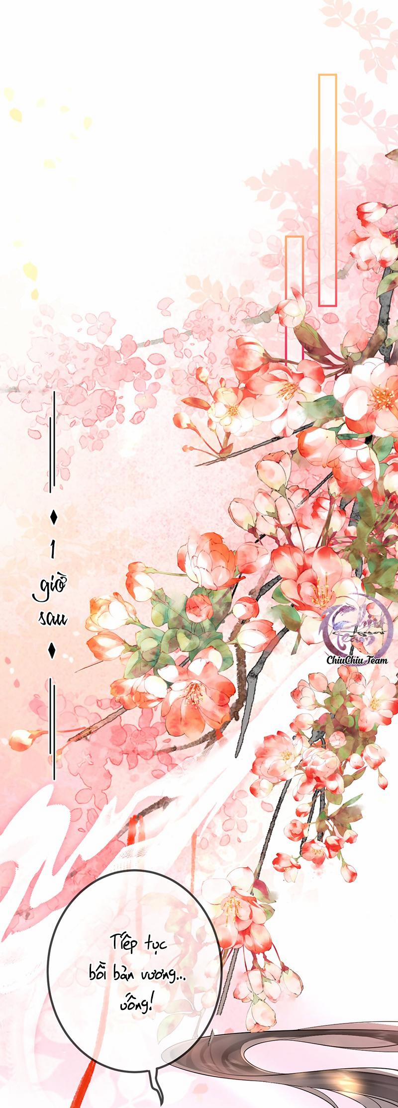 Ôn Hương Diễm Ngọc (END) 8 trang 23