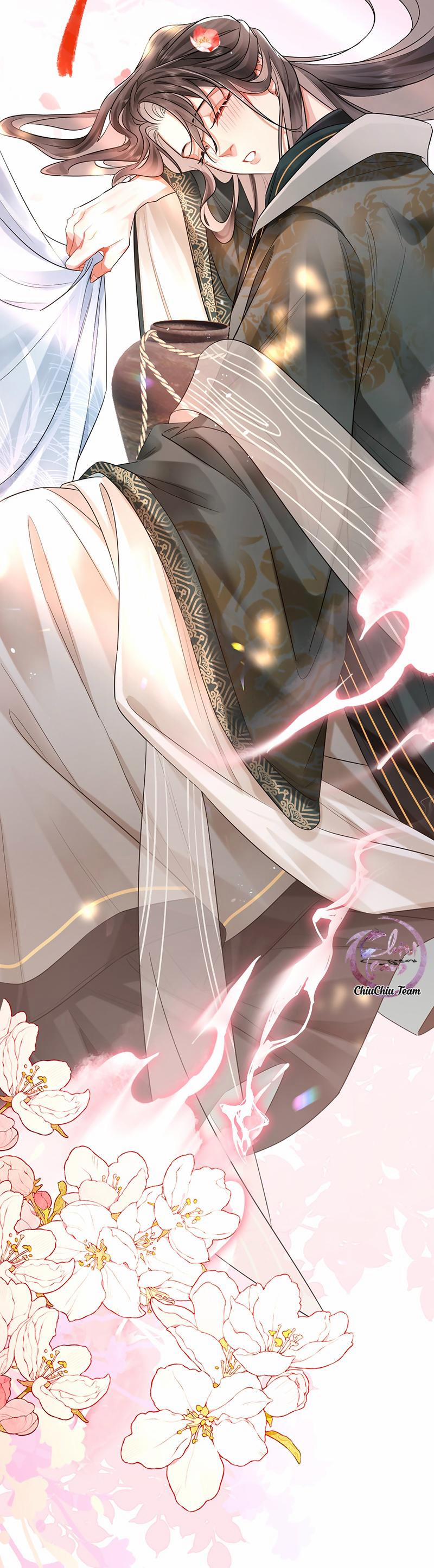 Ôn Hương Diễm Ngọc (END) 8 trang 24