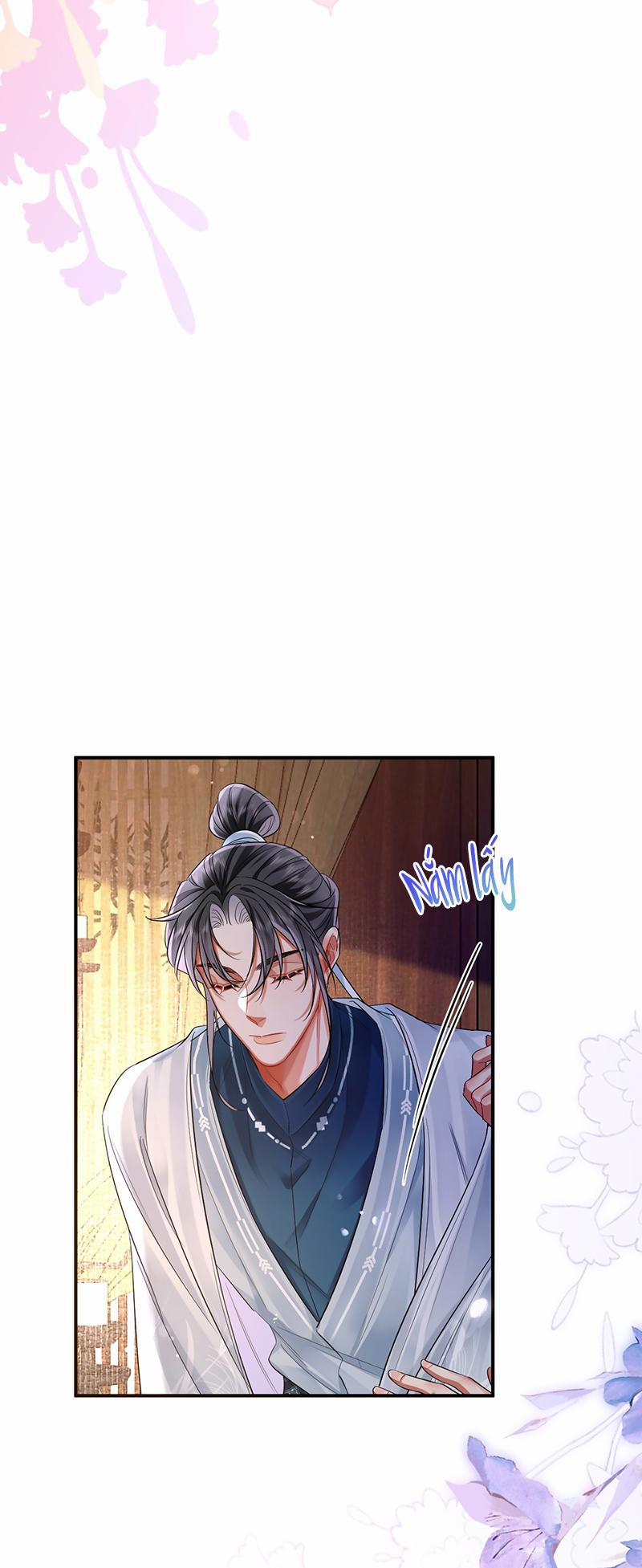 Ôn Hương Diễm Ngọc (END) 8 trang 25