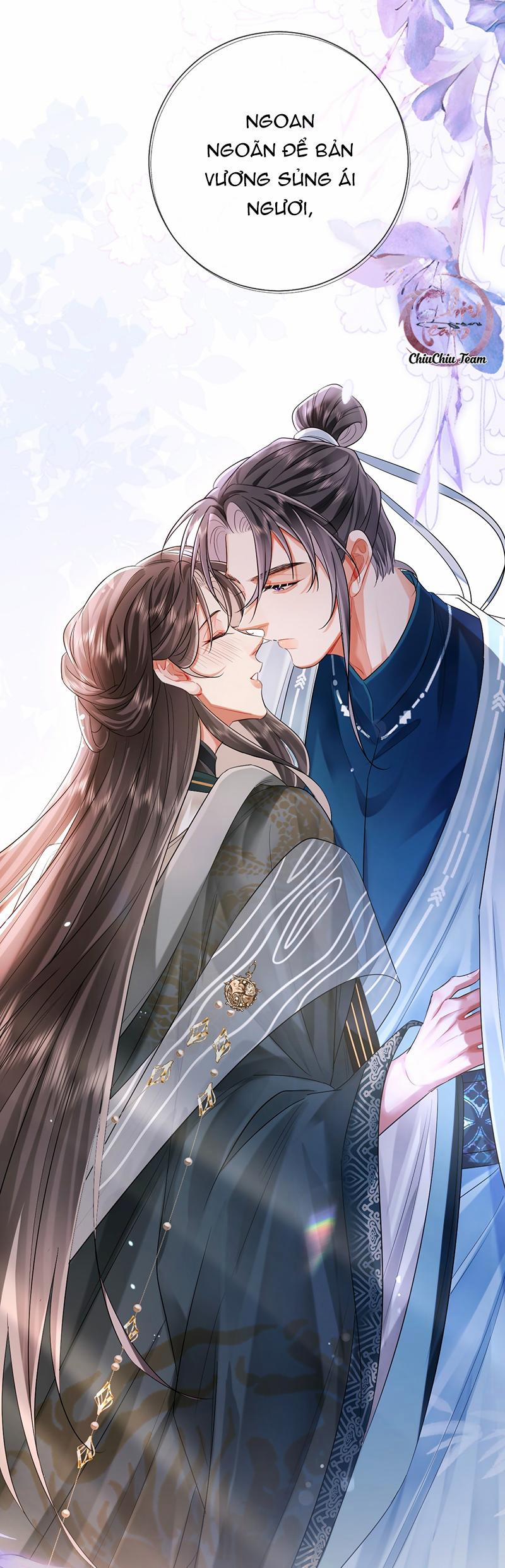 Ôn Hương Diễm Ngọc (END) 8 trang 26