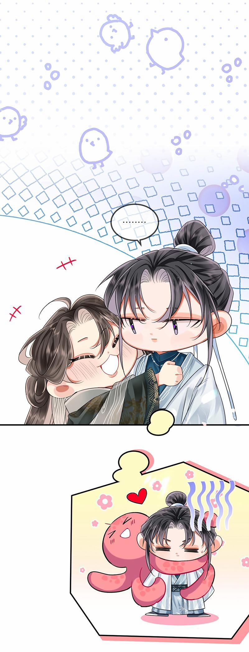 Ôn Hương Diễm Ngọc (END) 8 trang 28