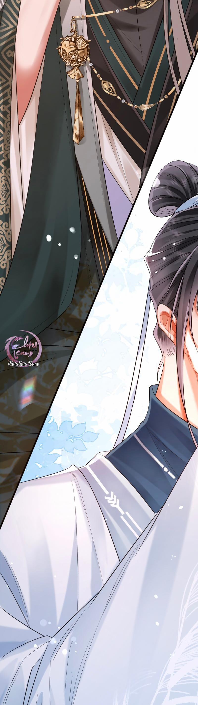 Ôn Hương Diễm Ngọc (END) 8 trang 3