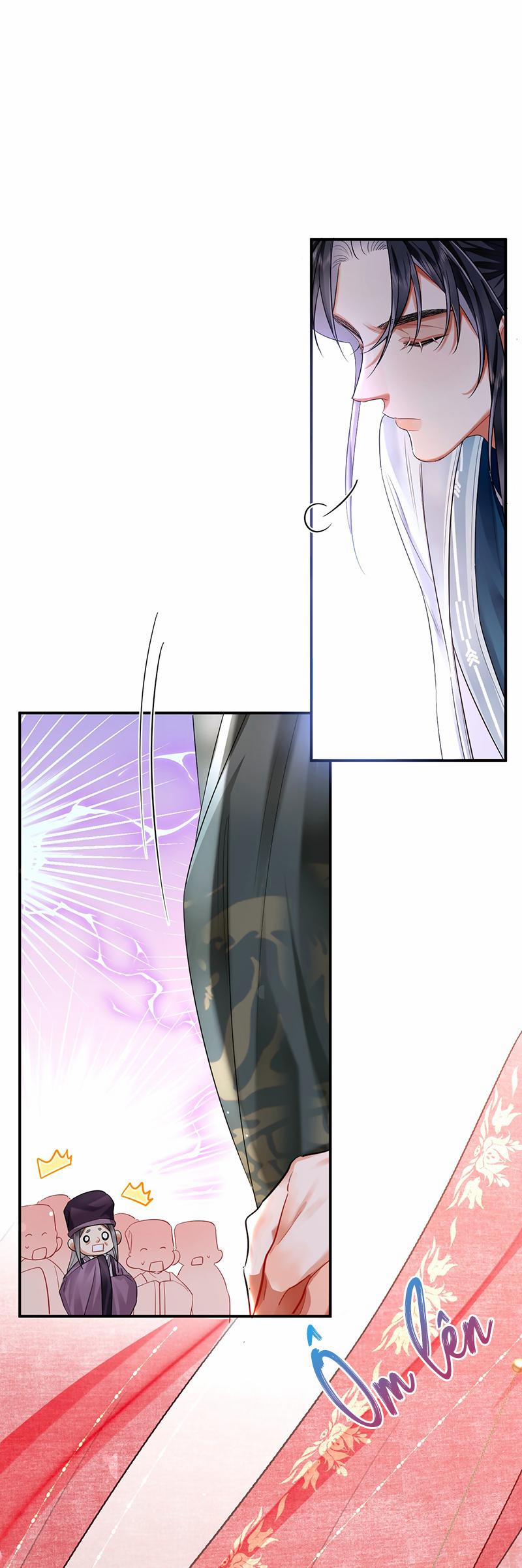 Ôn Hương Diễm Ngọc (END) 8 trang 30