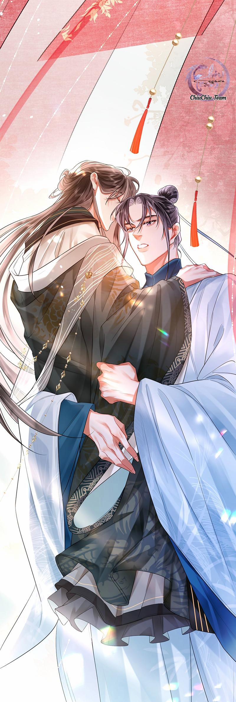 Ôn Hương Diễm Ngọc (END) 8 trang 31