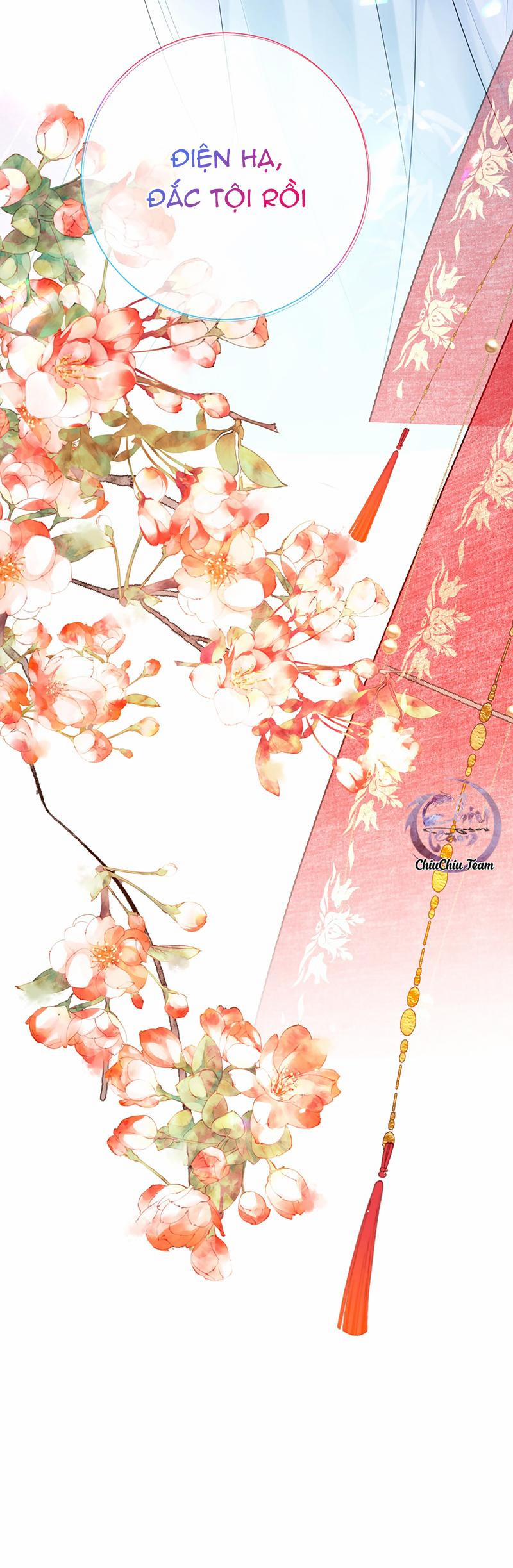 Ôn Hương Diễm Ngọc (END) 8 trang 32