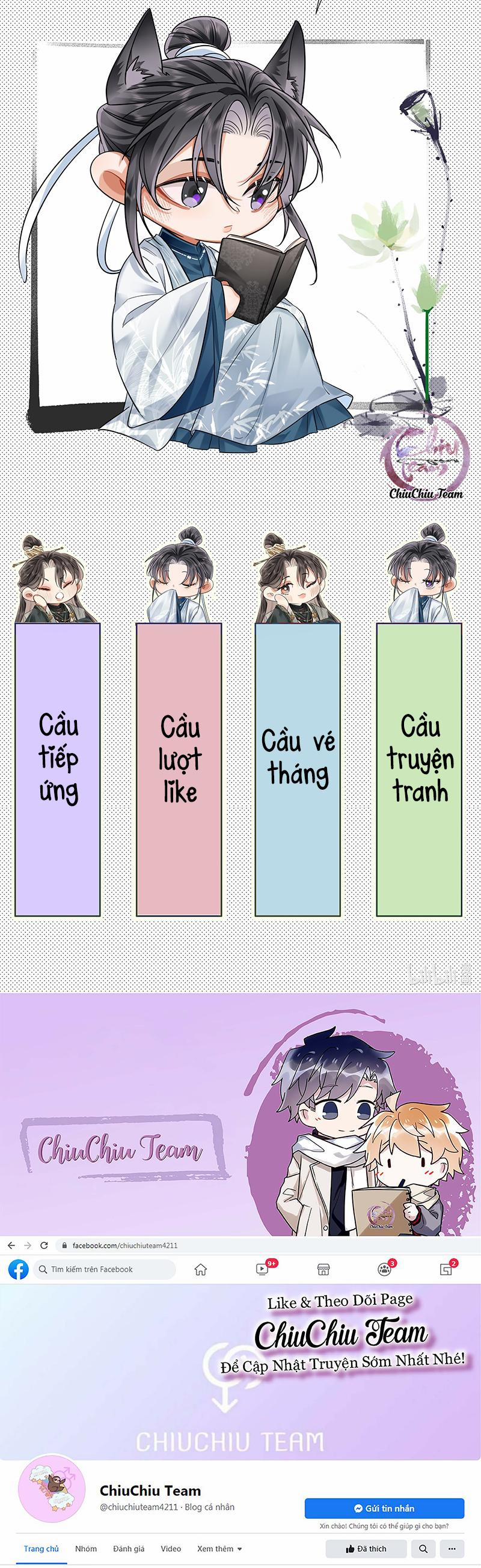 Ôn Hương Diễm Ngọc (END) 8 trang 34