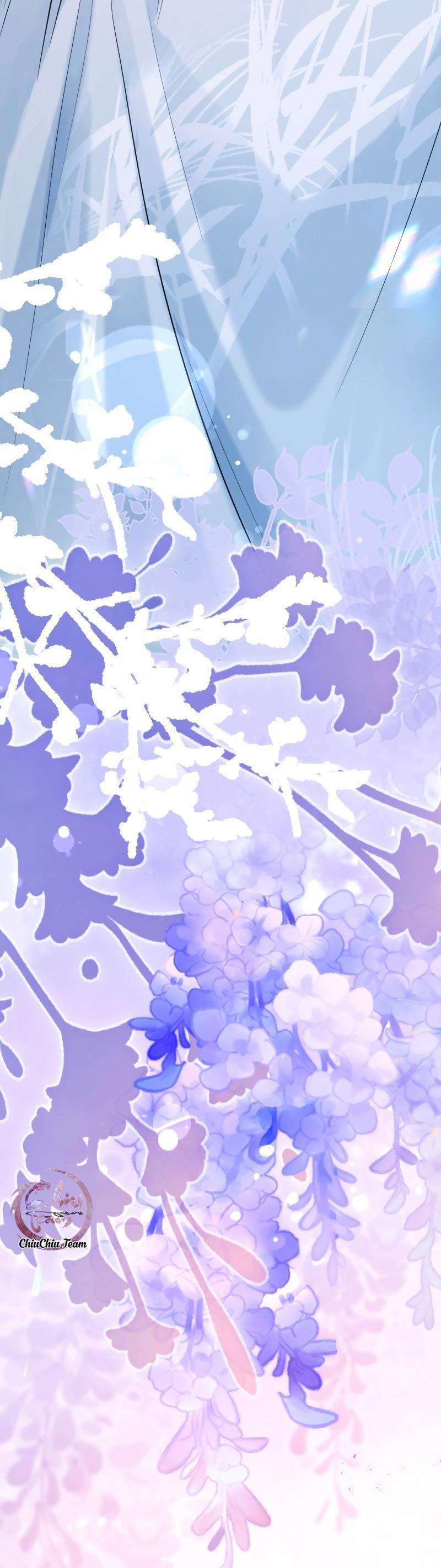 Ôn Hương Diễm Ngọc (END) 8 trang 4