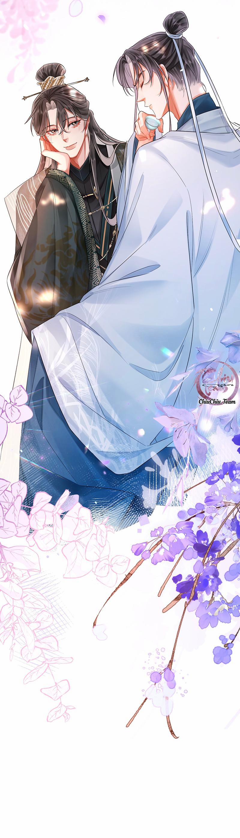 Ôn Hương Diễm Ngọc (END) 8 trang 5