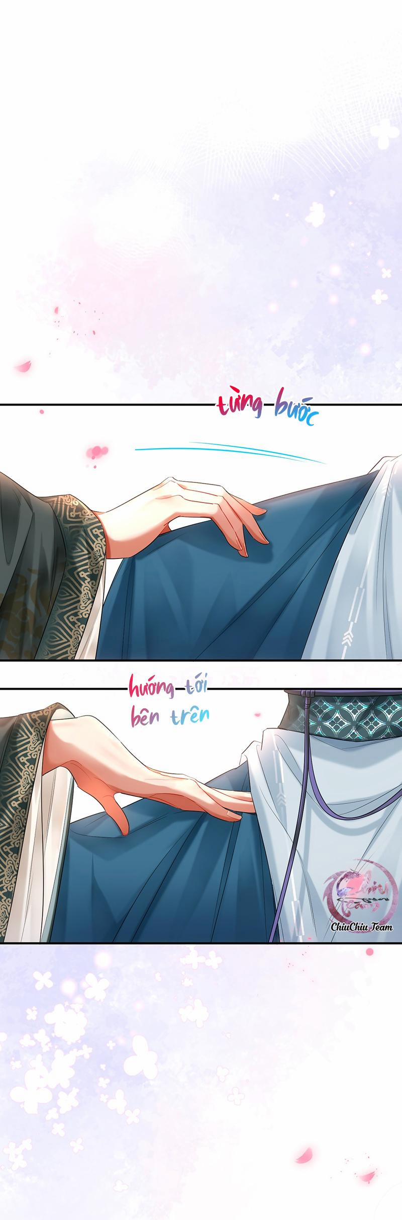 Ôn Hương Diễm Ngọc (END) 8 trang 6