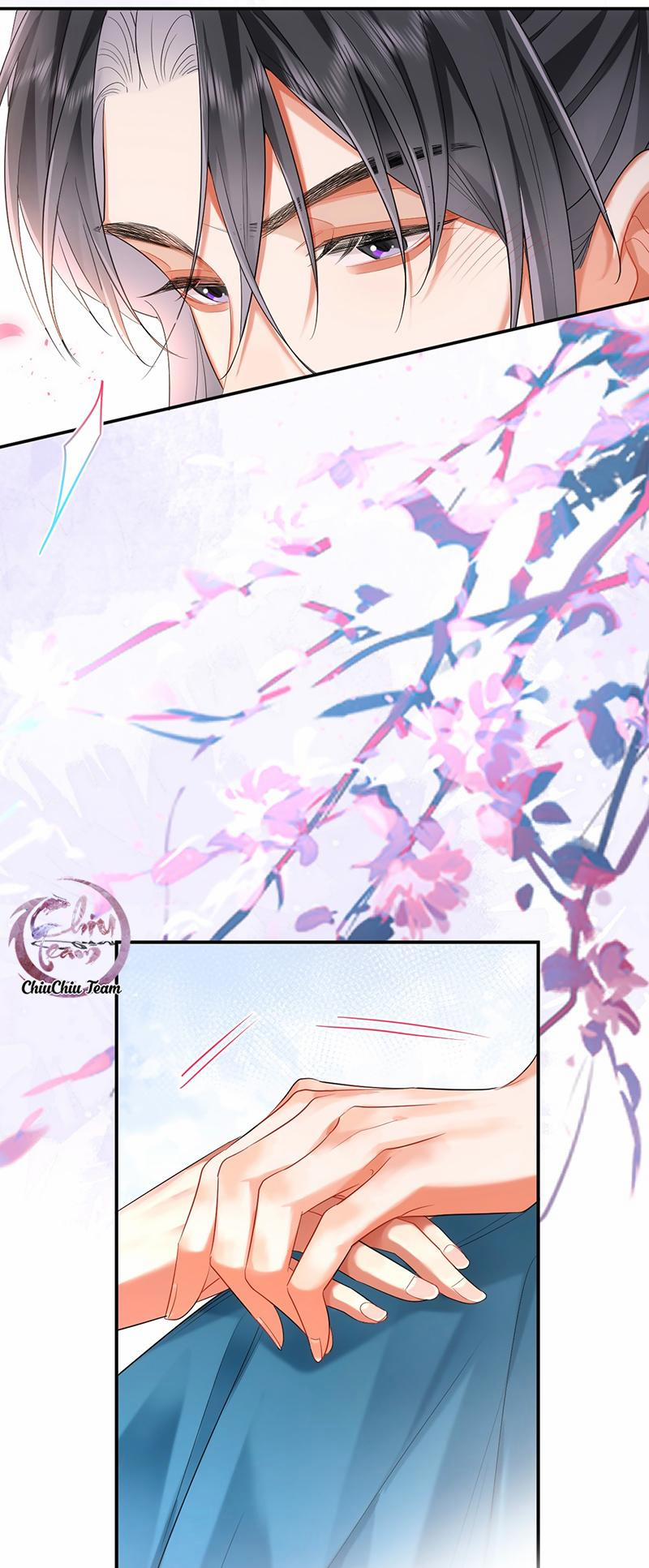 Ôn Hương Diễm Ngọc (END) 8 trang 7