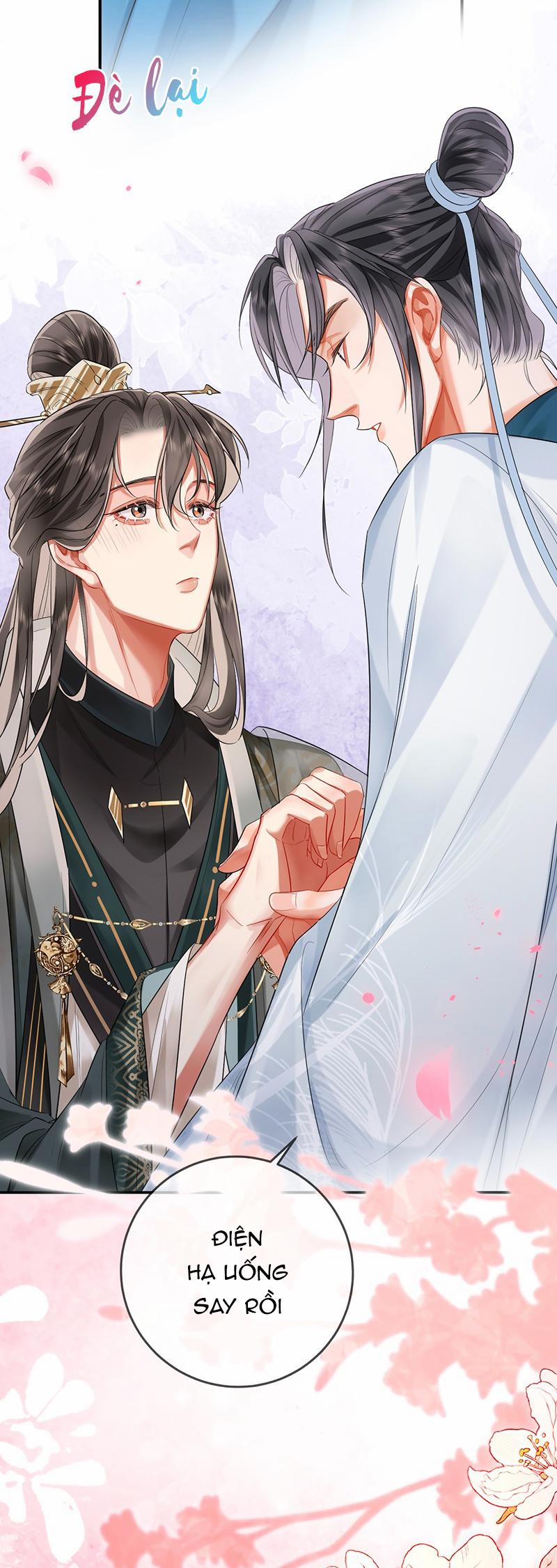 Ôn Hương Diễm Ngọc (END) 8 trang 8