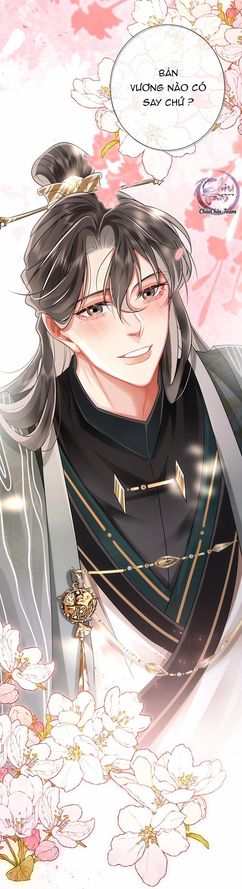 Ôn Hương Diễm Ngọc (END) 8 trang 9