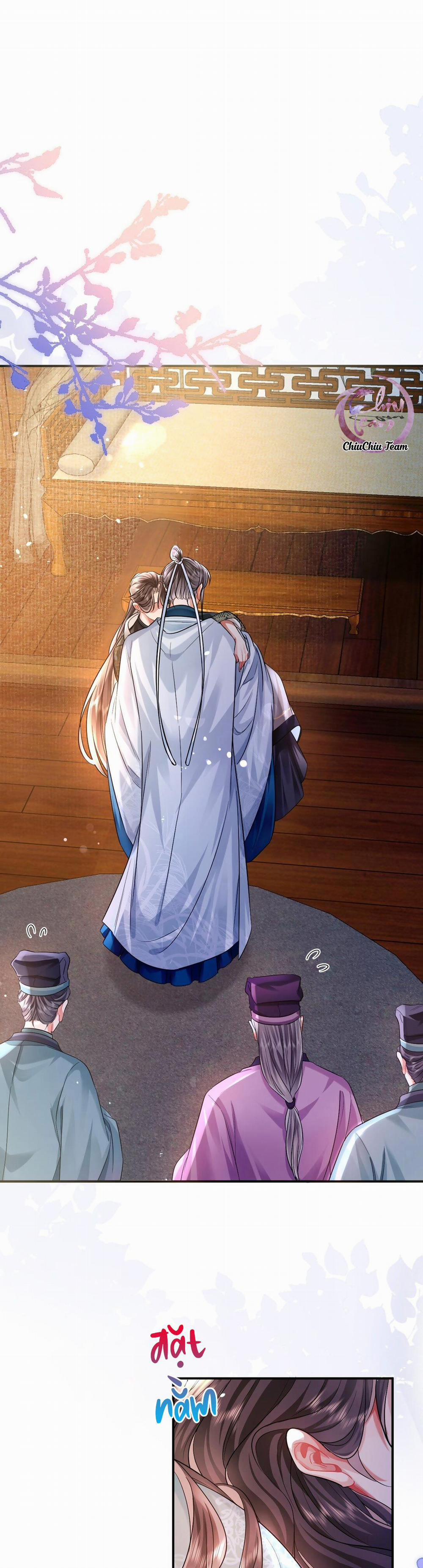 Ôn Hương Diễm Ngọc (END) 9 trang 0