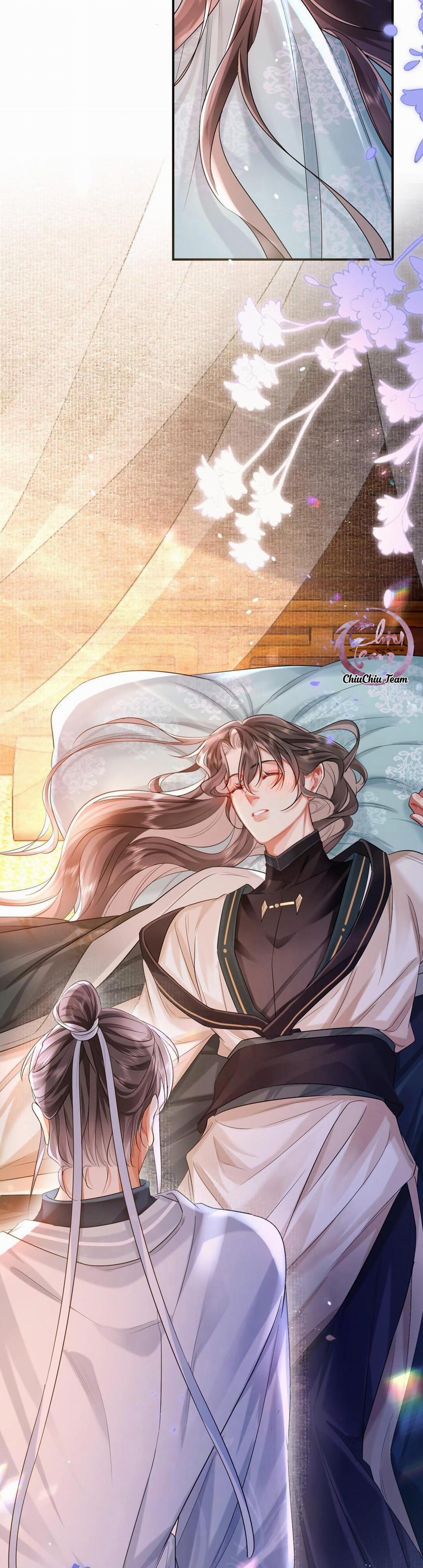 Ôn Hương Diễm Ngọc (END) 9 trang 1