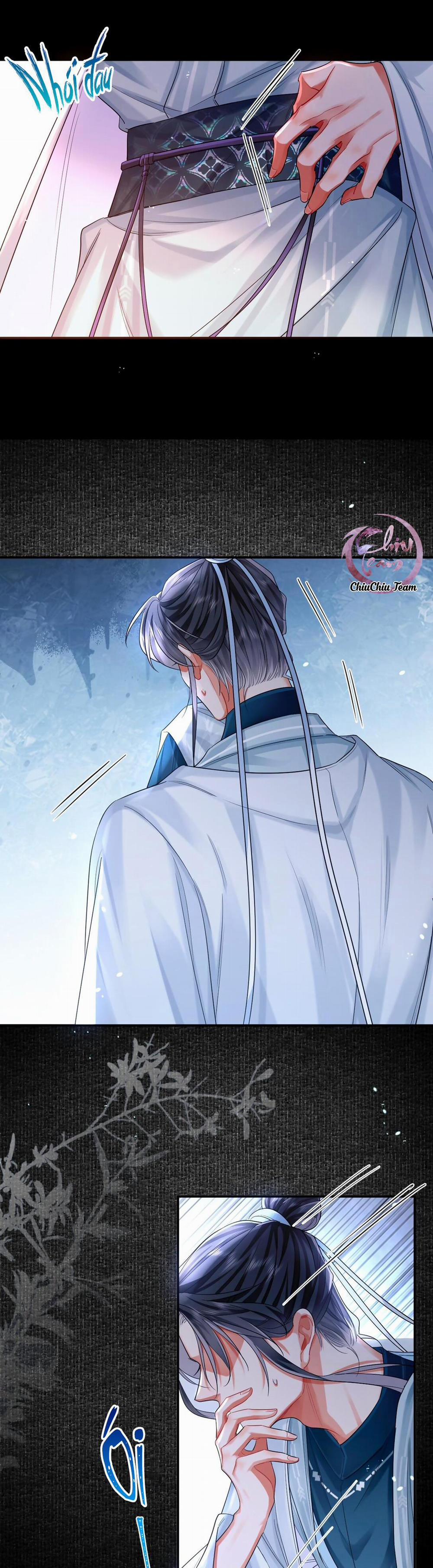 Ôn Hương Diễm Ngọc (END) 9 trang 10