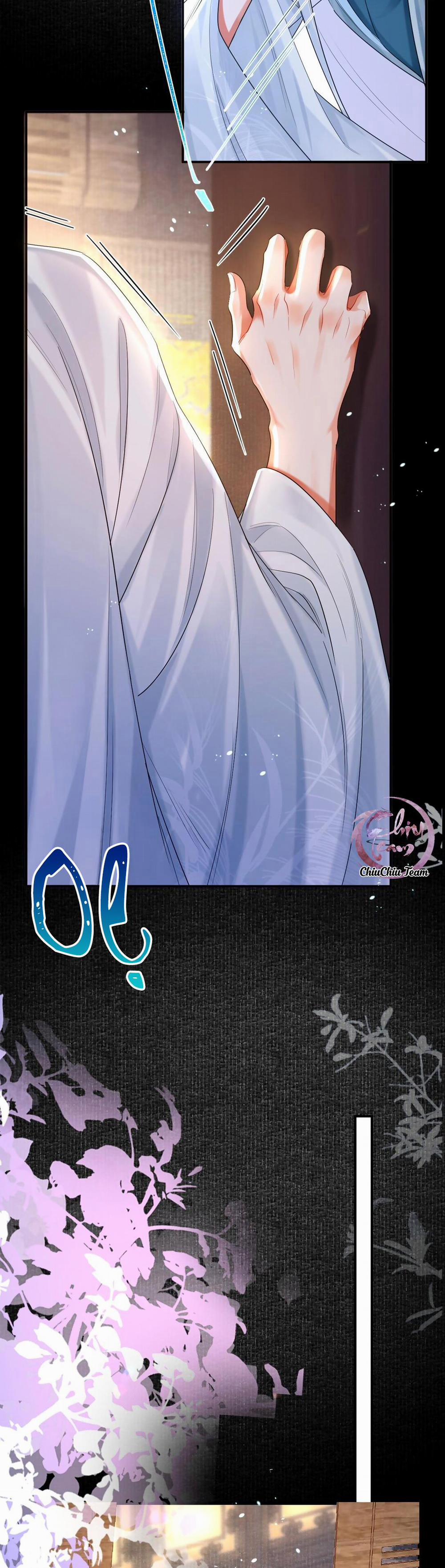 Ôn Hương Diễm Ngọc (END) 9 trang 11