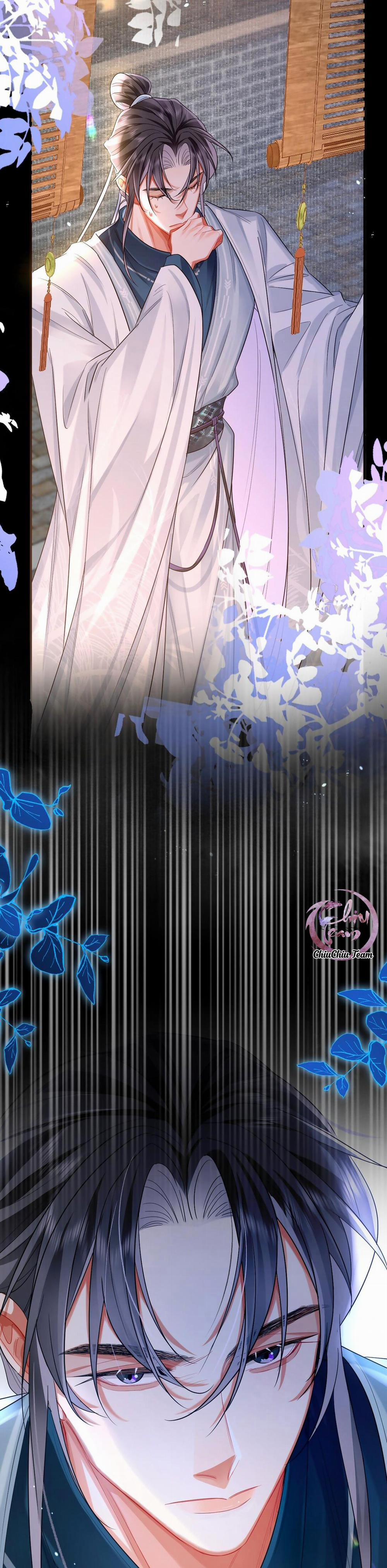 Ôn Hương Diễm Ngọc (END) 9 trang 12