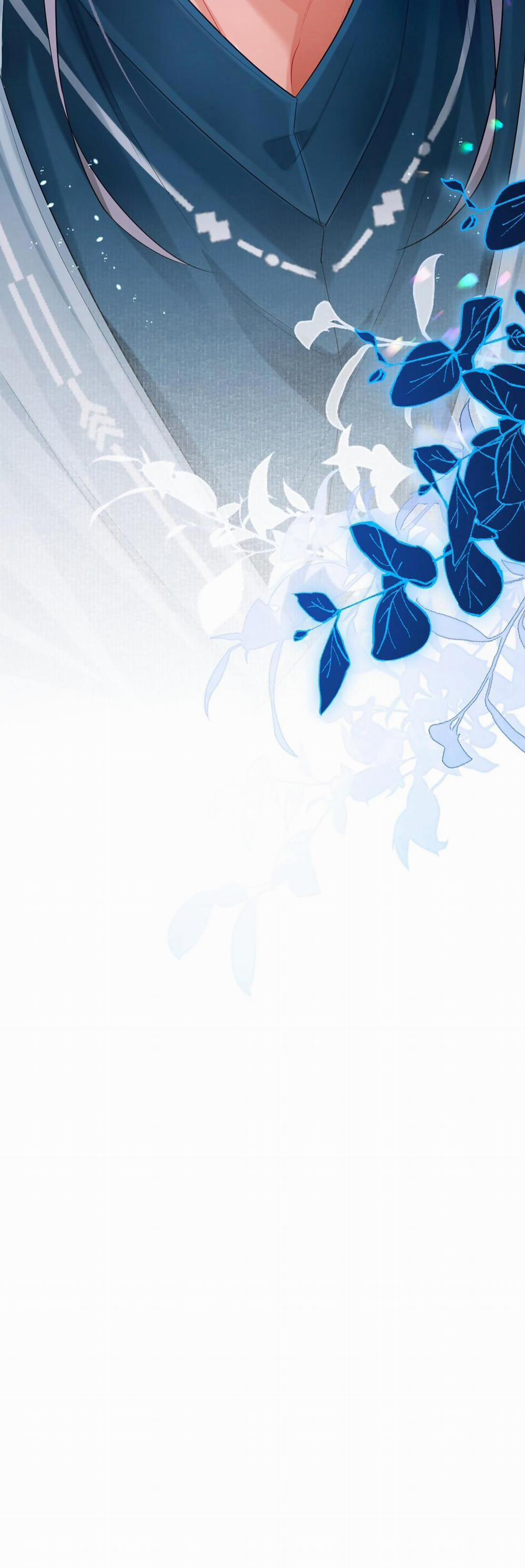 Ôn Hương Diễm Ngọc (END) 9 trang 13