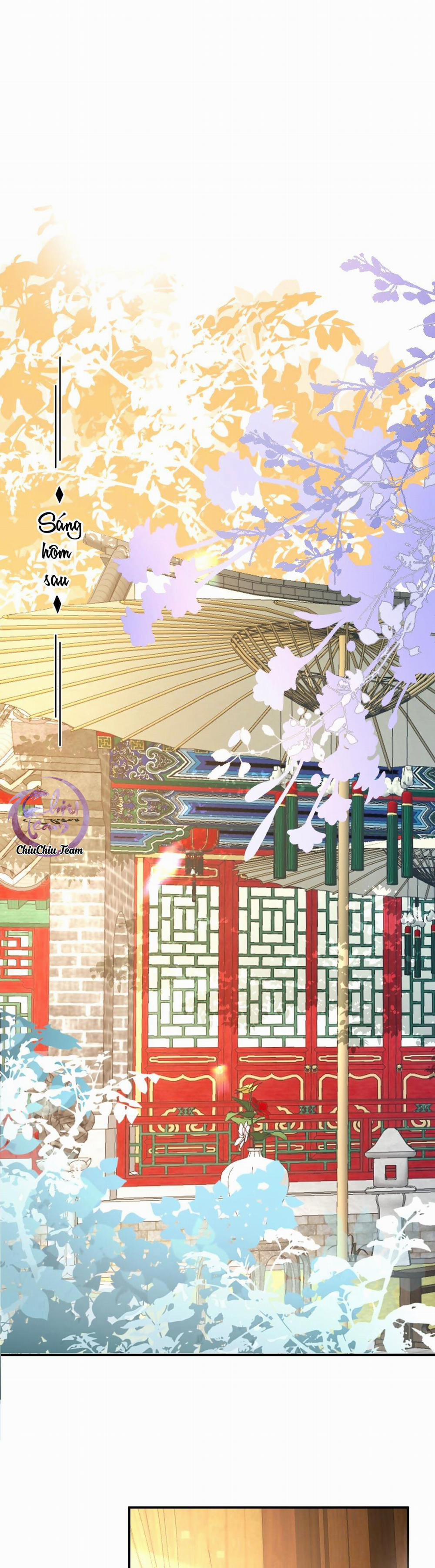 Ôn Hương Diễm Ngọc (END) 9 trang 14