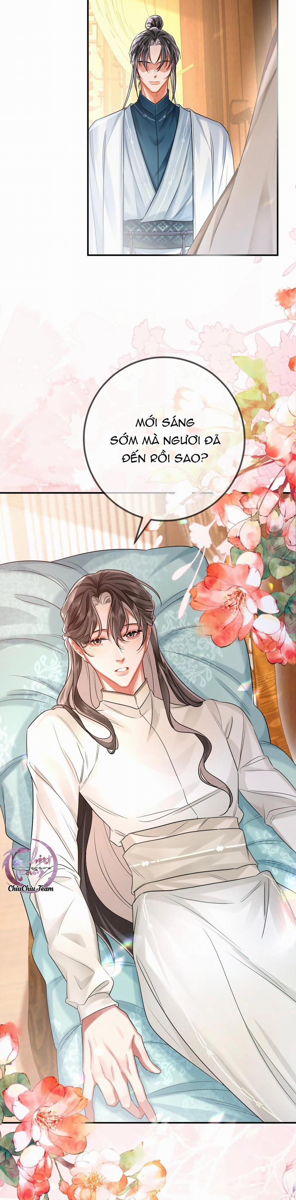 Ôn Hương Diễm Ngọc (END) 9 trang 15