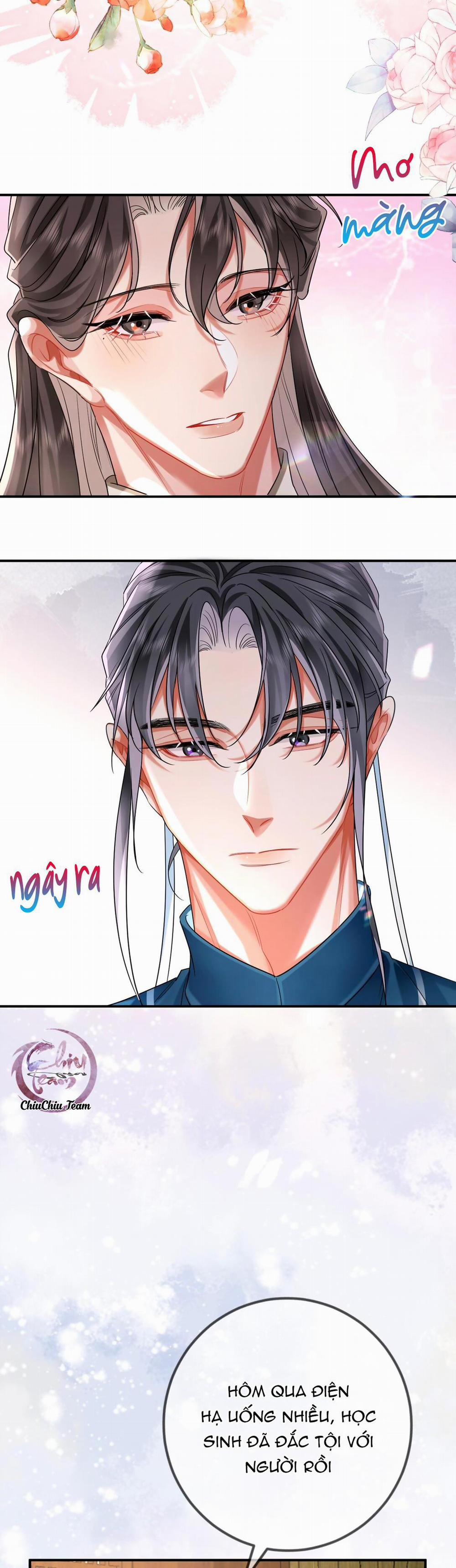 Ôn Hương Diễm Ngọc (END) 9 trang 16