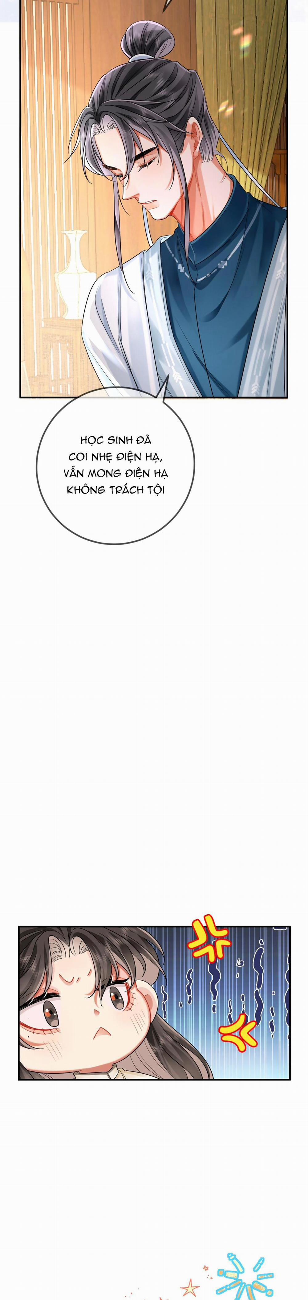 Ôn Hương Diễm Ngọc (END) 9 trang 17