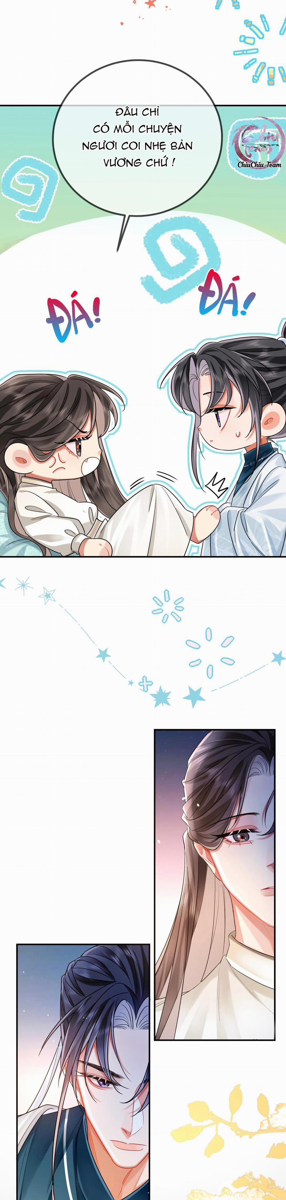 Ôn Hương Diễm Ngọc (END) 9 trang 18