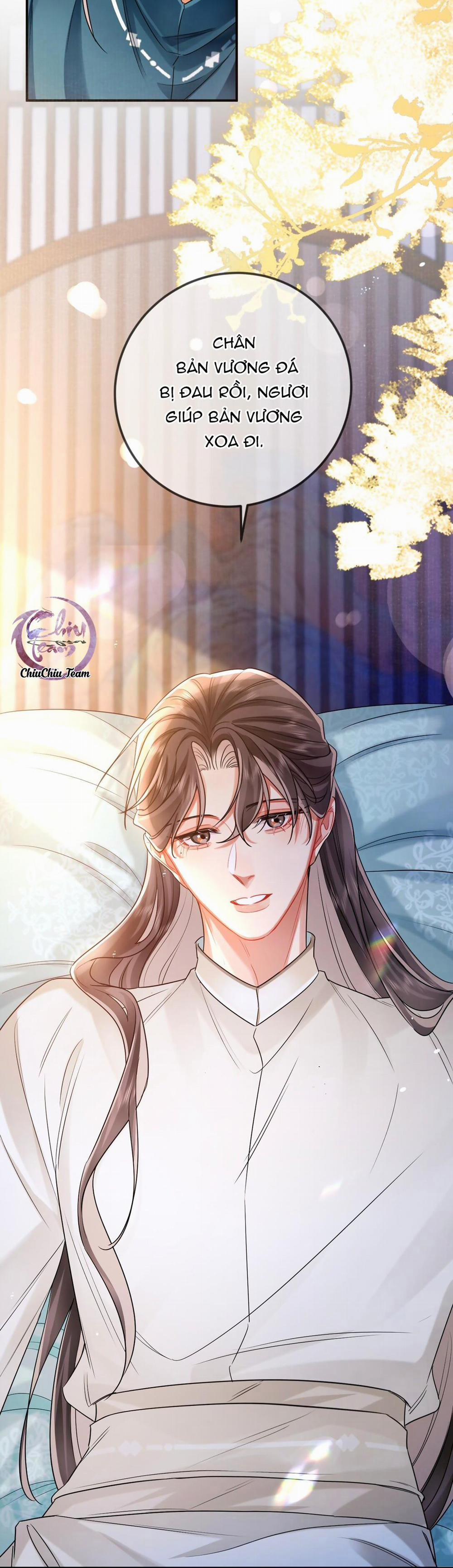 Ôn Hương Diễm Ngọc (END) 9 trang 19