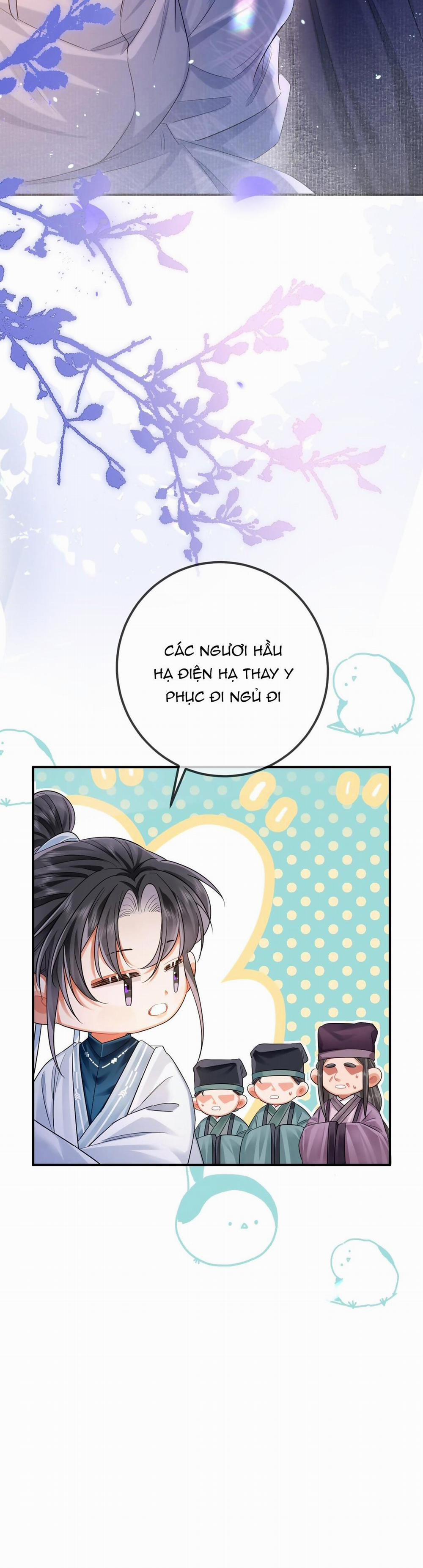 Ôn Hương Diễm Ngọc (END) 9 trang 2